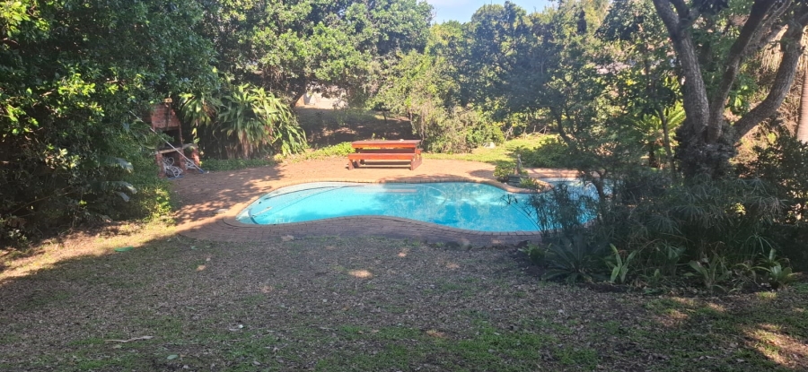0 Bedroom Property for Sale in Seaview Eastern Cape